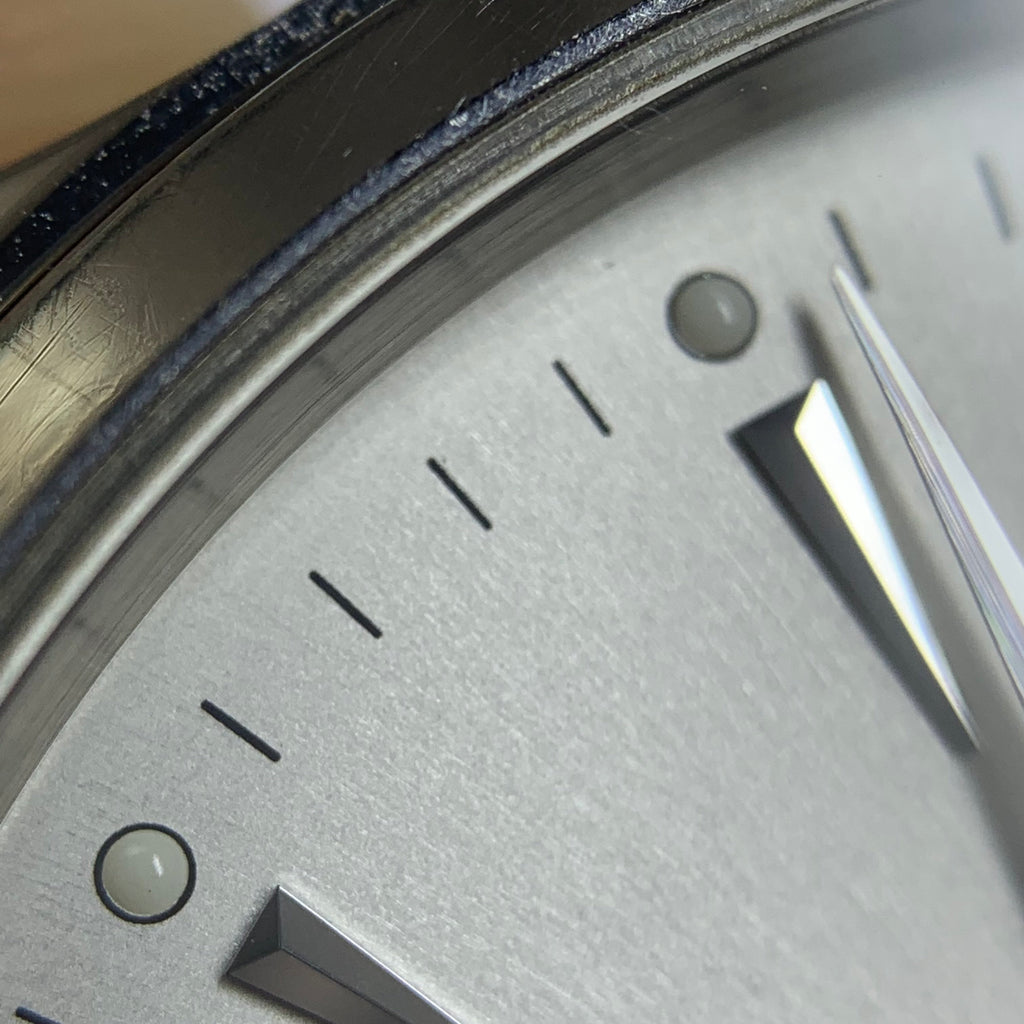 Jaeger LeCoultre Master Control Master Series Watch 40 millimeters Q4018420