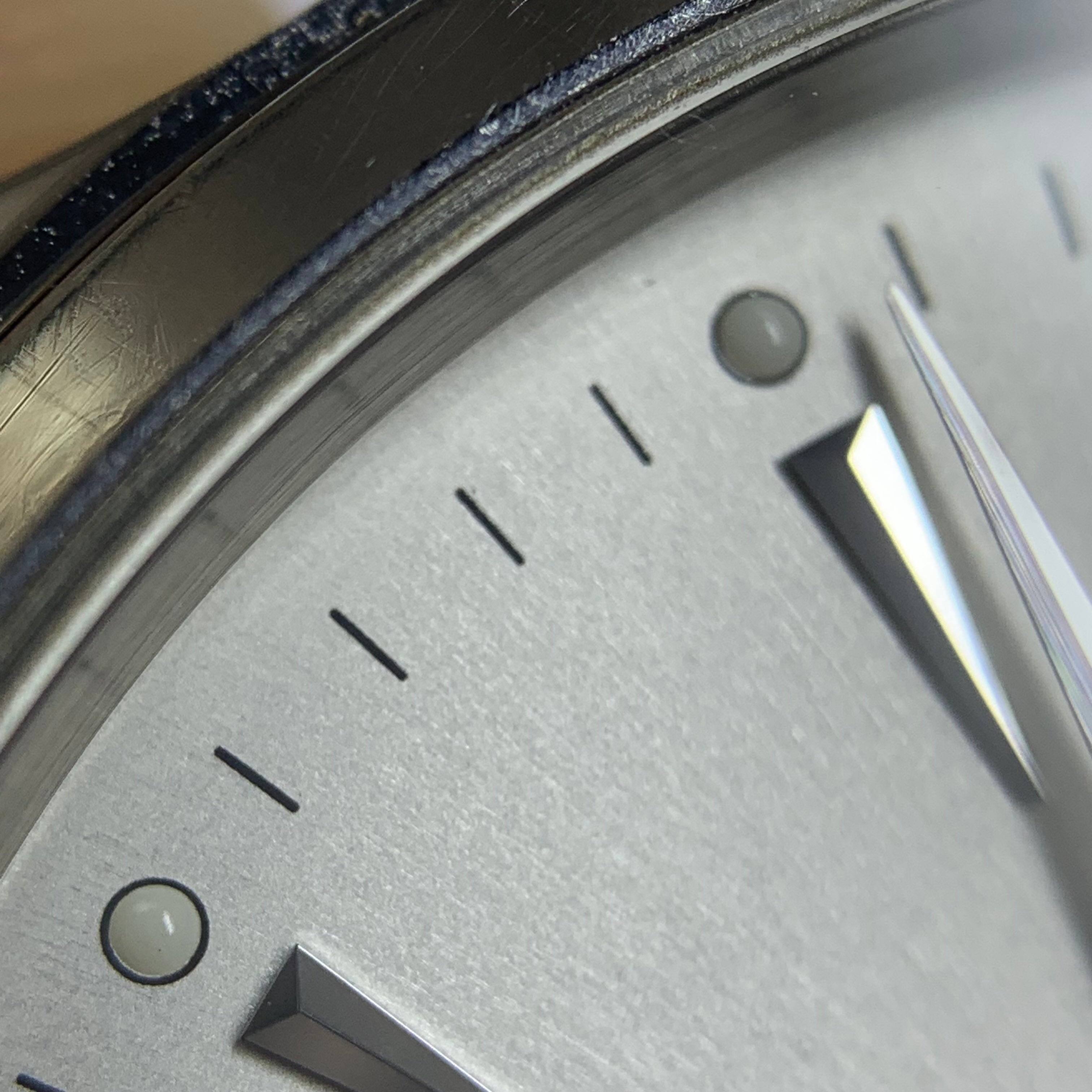Jaeger LeCoultre Master Control Master Series Watch 40 millimeters Q4018420