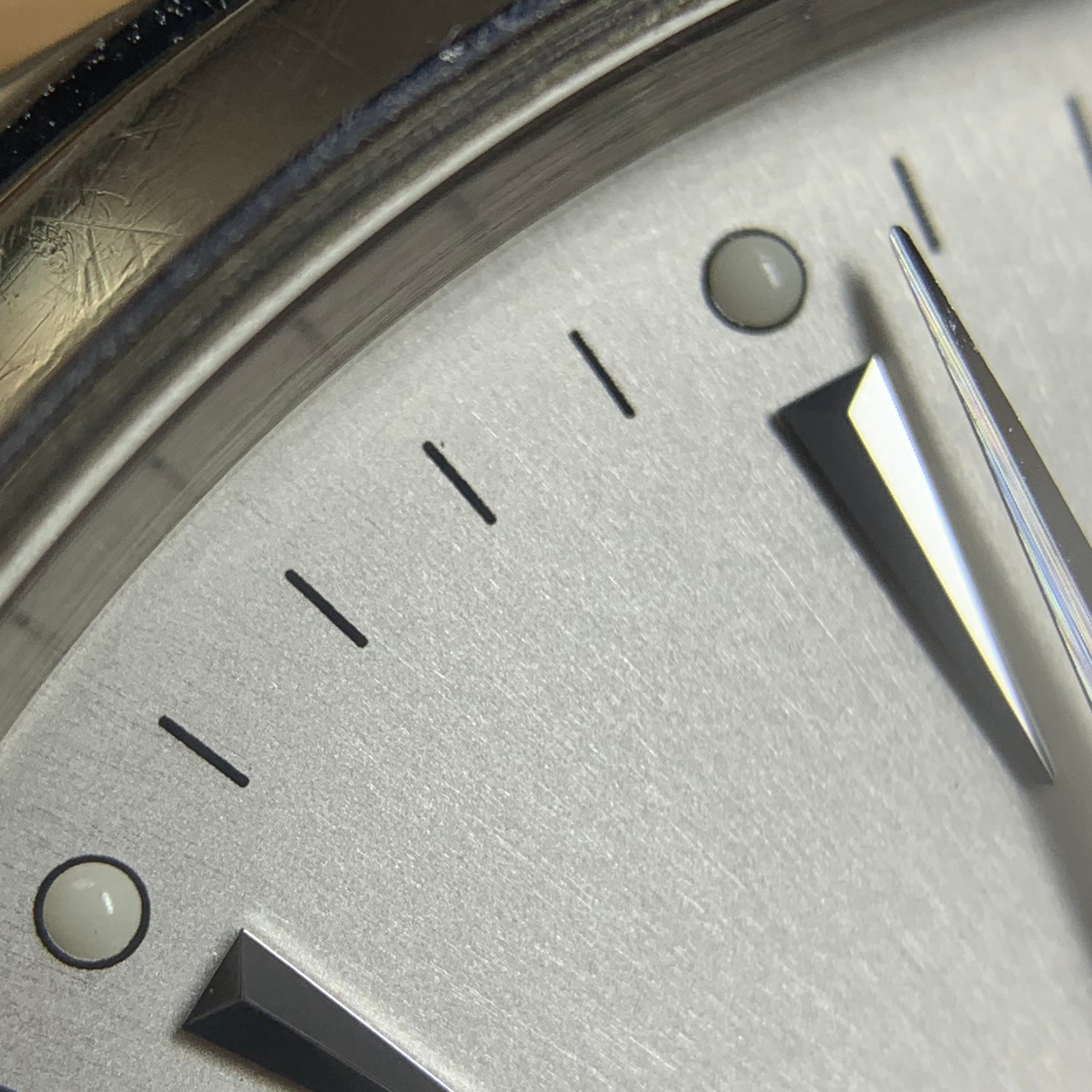 Jaeger LeCoultre Master Control Master Series Watch 40 millimeters Q4018420