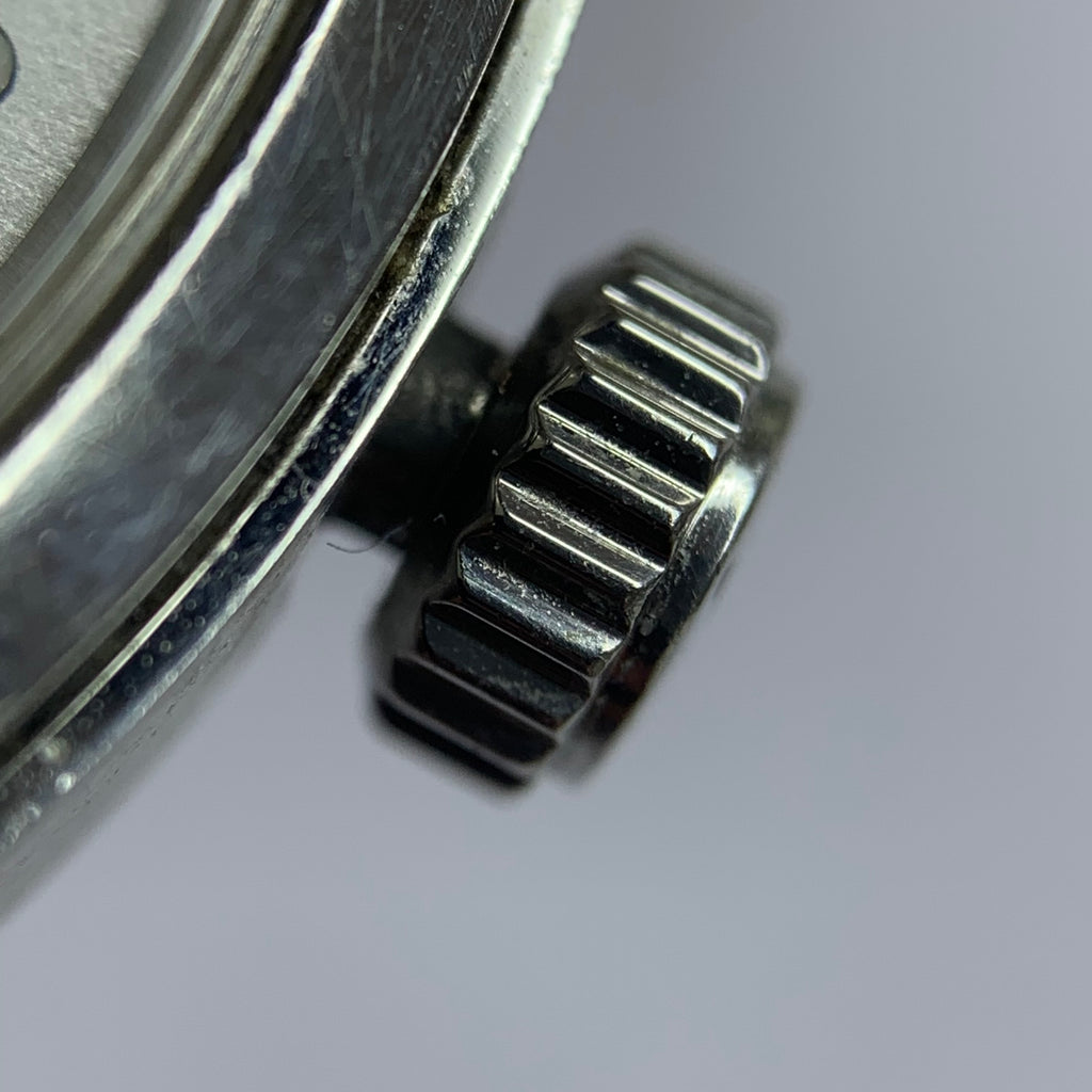 Jaeger LeCoultre Master Control Master Series Watch 40 millimeters Q4018420