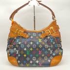 Louis Vuitton Shoulder Bag