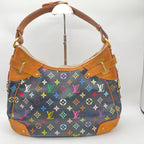 Louis Vuitton Shoulder Bag