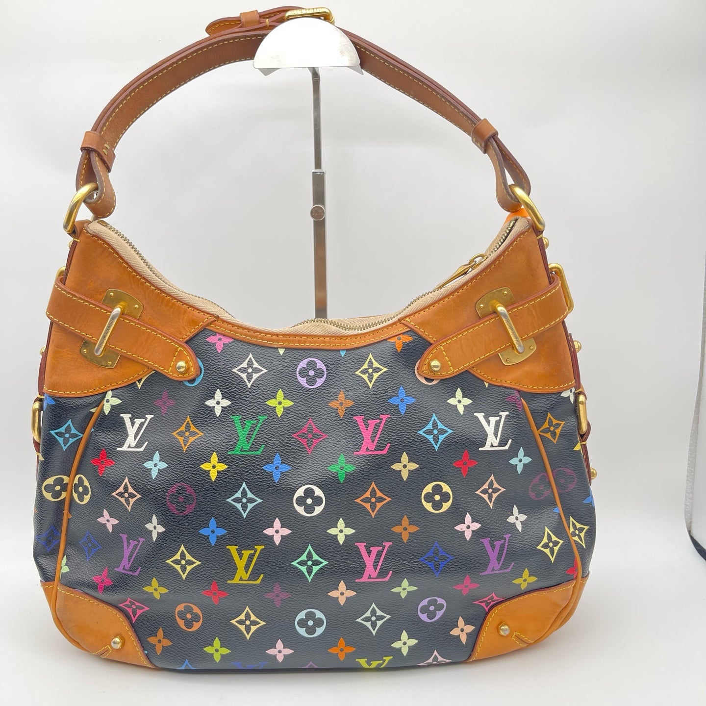 Louis Vuitton Shoulder Bag