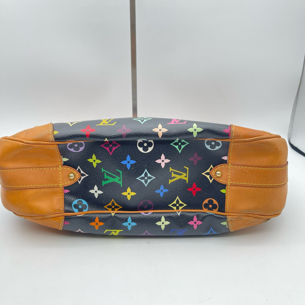 Louis Vuitton Shoulder Bag