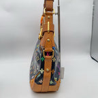 Louis Vuitton Shoulder Bag