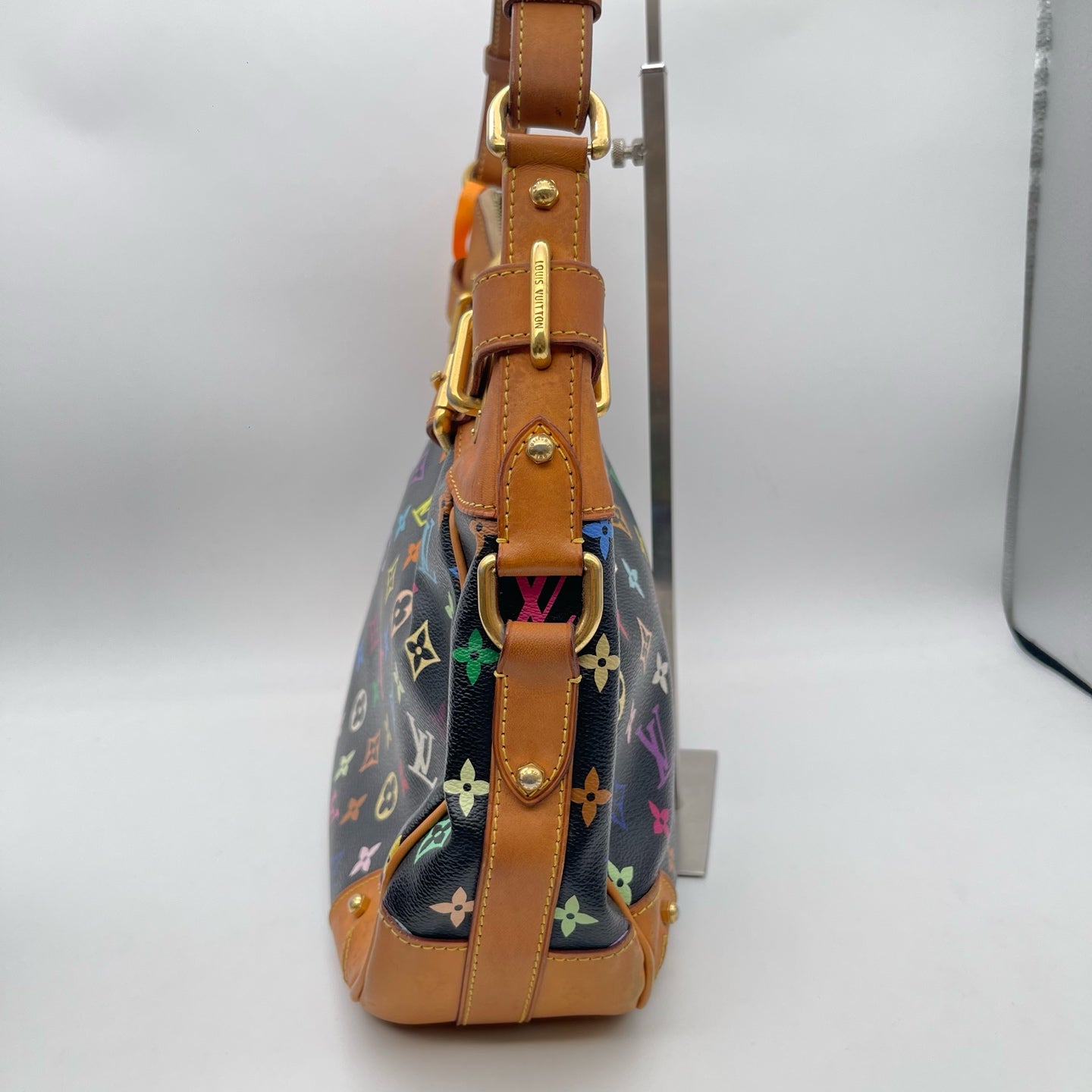 Louis Vuitton Shoulder Bag