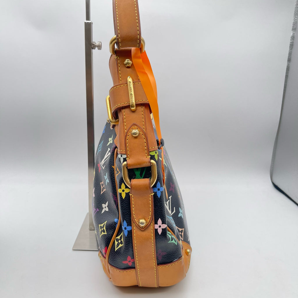 Louis Vuitton Shoulder Bag