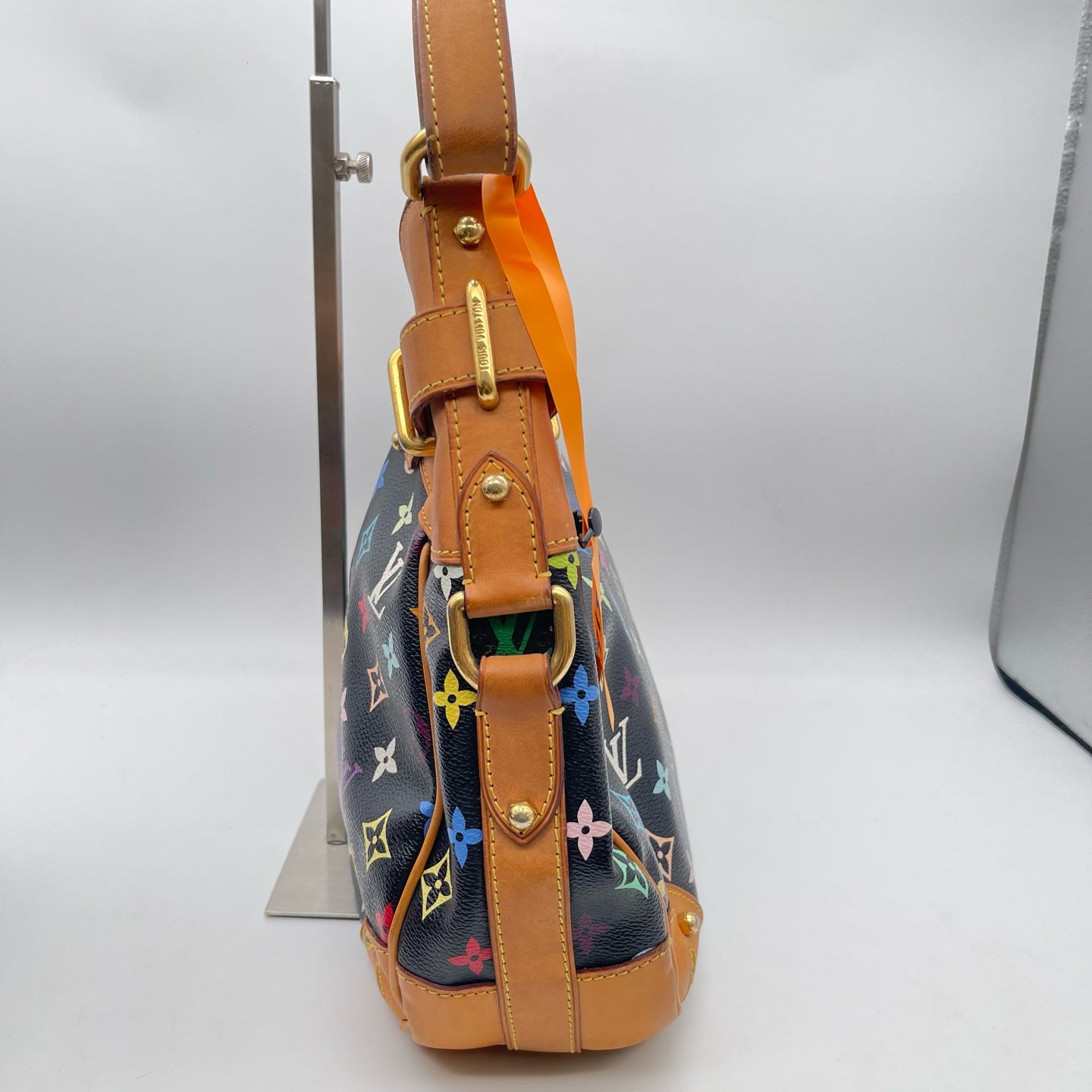 Louis Vuitton Shoulder Bag