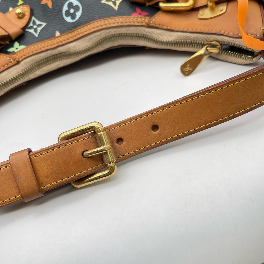 Louis Vuitton Shoulder Bag
