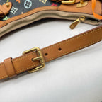 Louis Vuitton Shoulder Bag