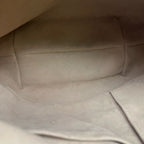 Louis Vuitton Shoulder Bag