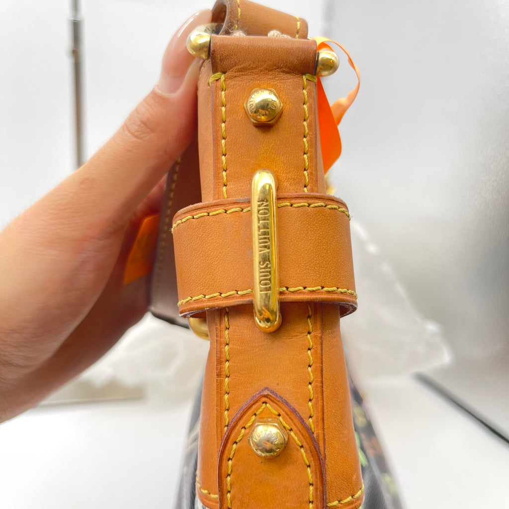 Louis Vuitton Shoulder Bag