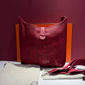 Hermes Tote