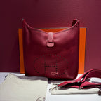 Hermes Tote