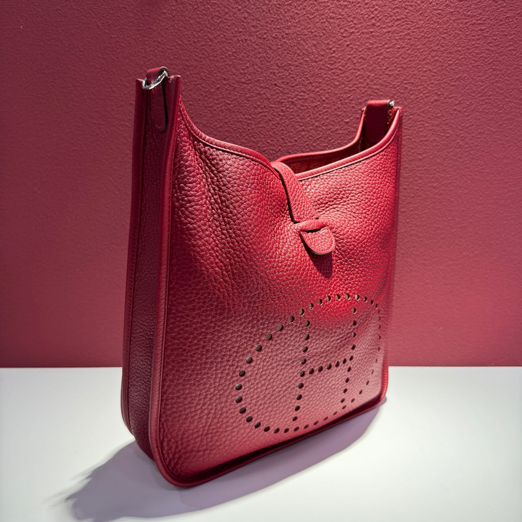 Hermes Tote