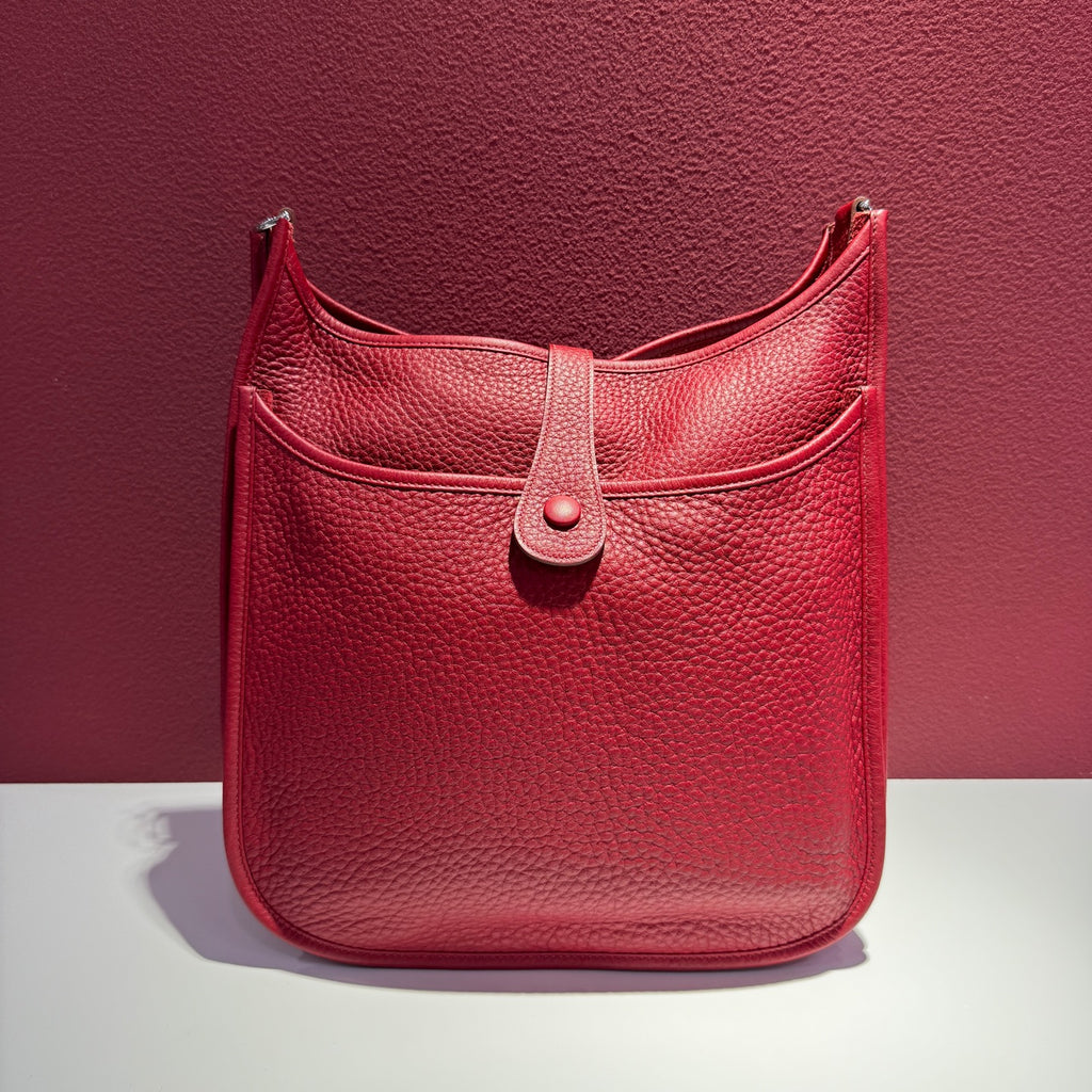 Hermes Tote