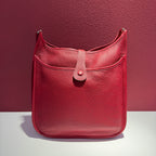 Hermes Tote