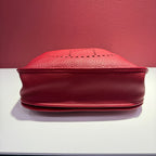 Hermes Tote