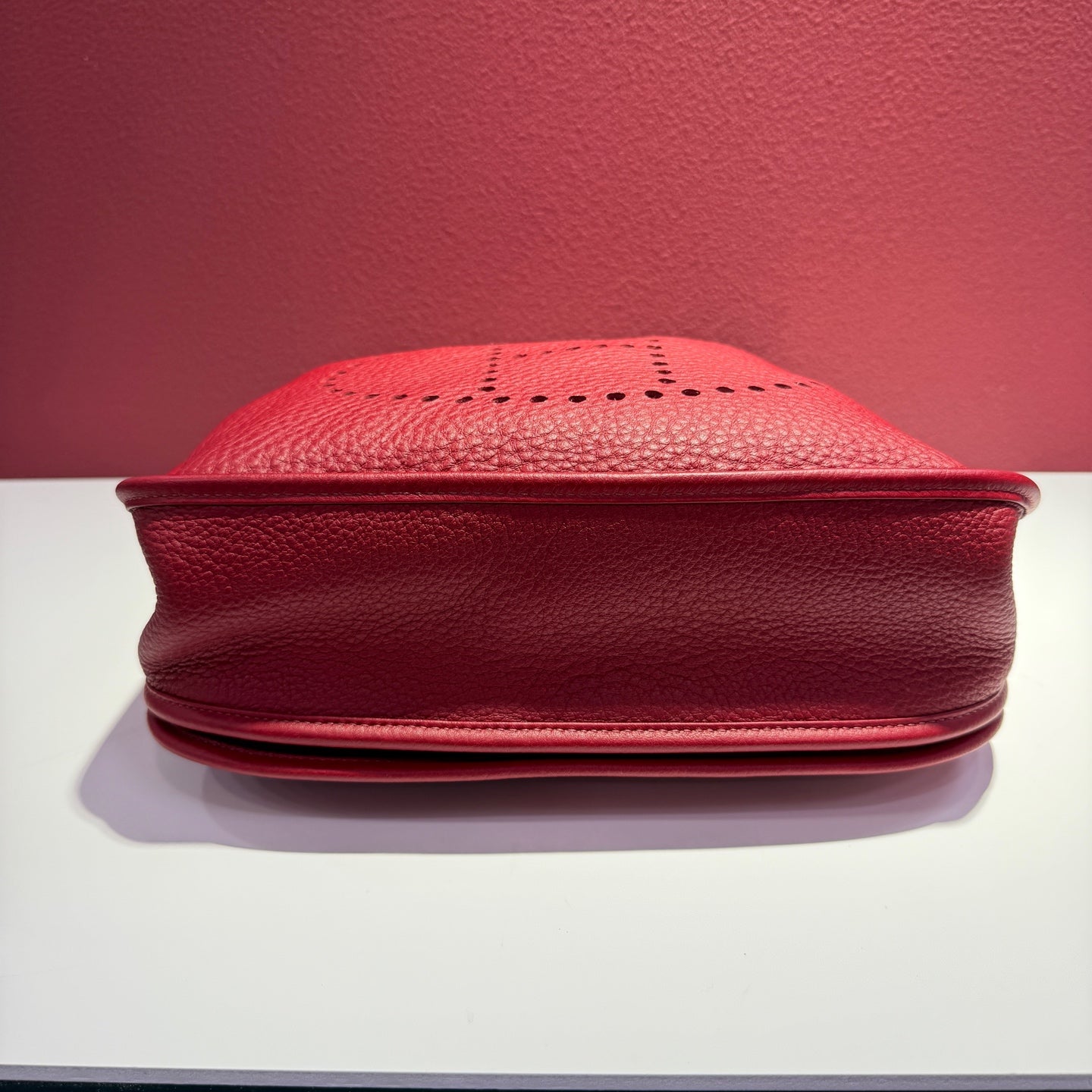 Hermes Tote