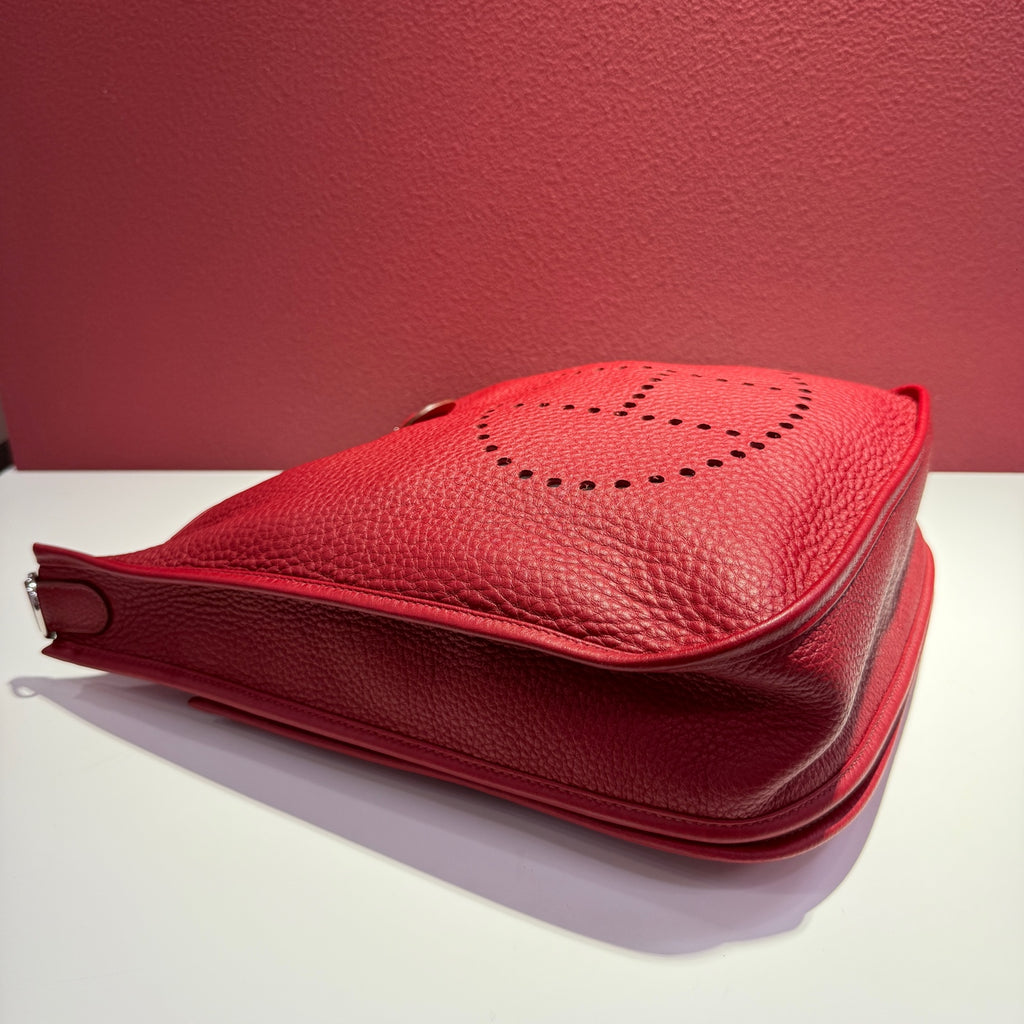 Hermes Tote