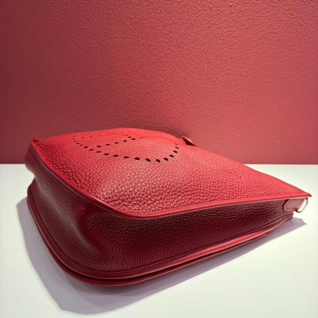 Hermes Tote