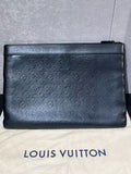 Louis Vuitton Clutch