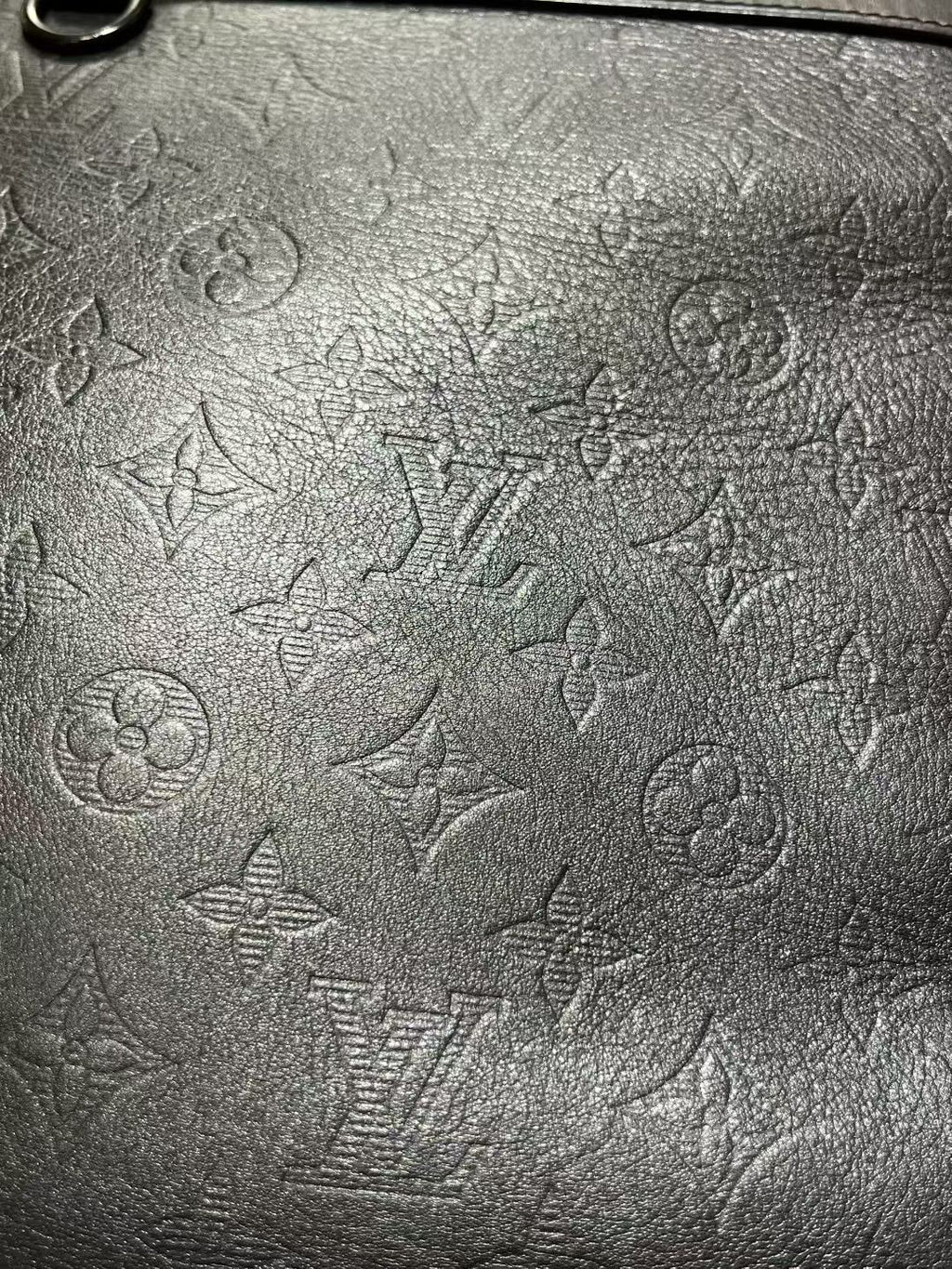 Louis Vuitton Clutch