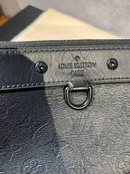 Louis Vuitton Clutch