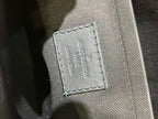 Louis Vuitton Clutch