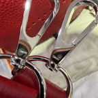 Hermes Tote