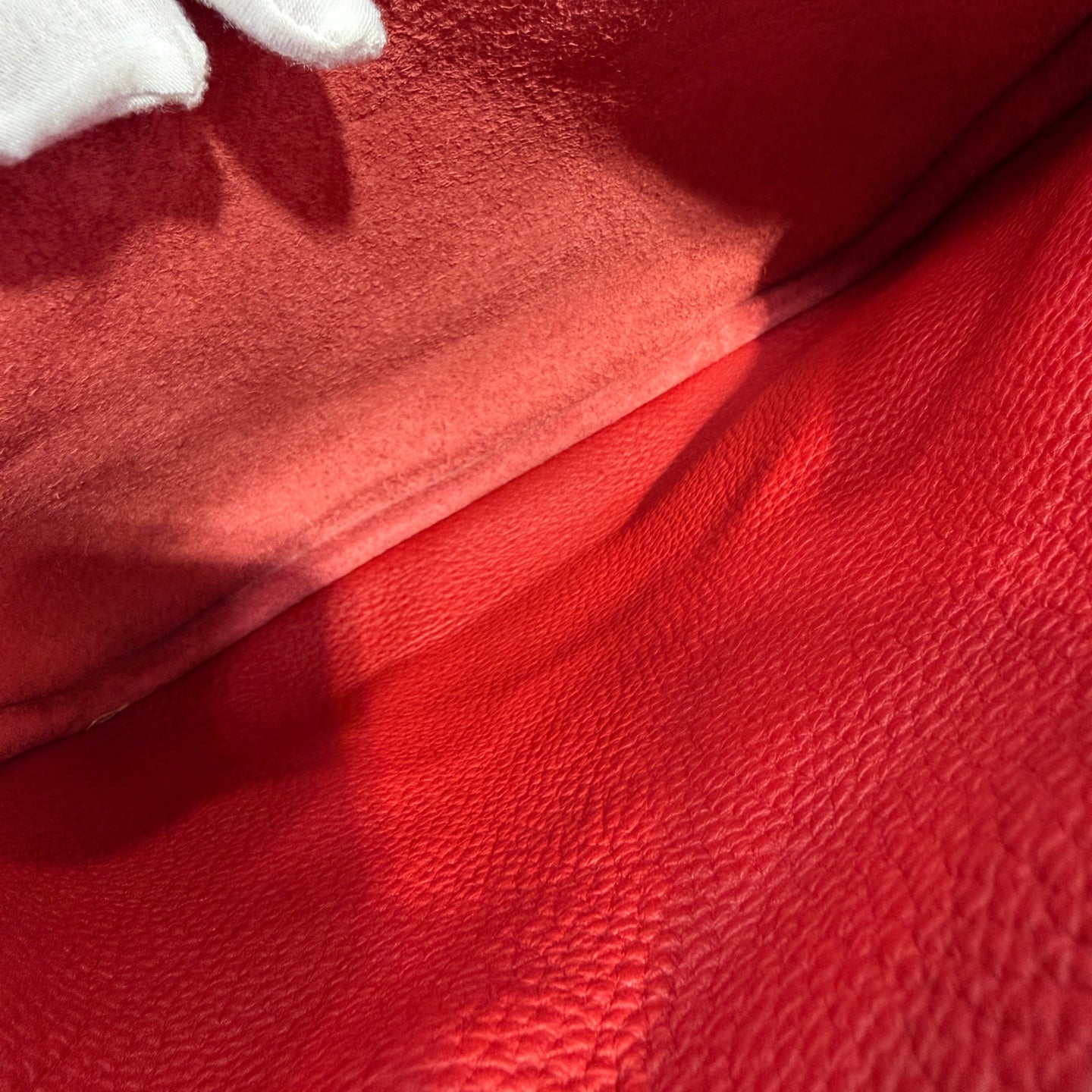 Hermes Tote