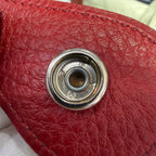 Hermes Tote