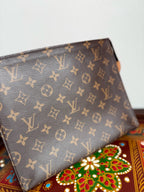 Louis Vuitton Clutch