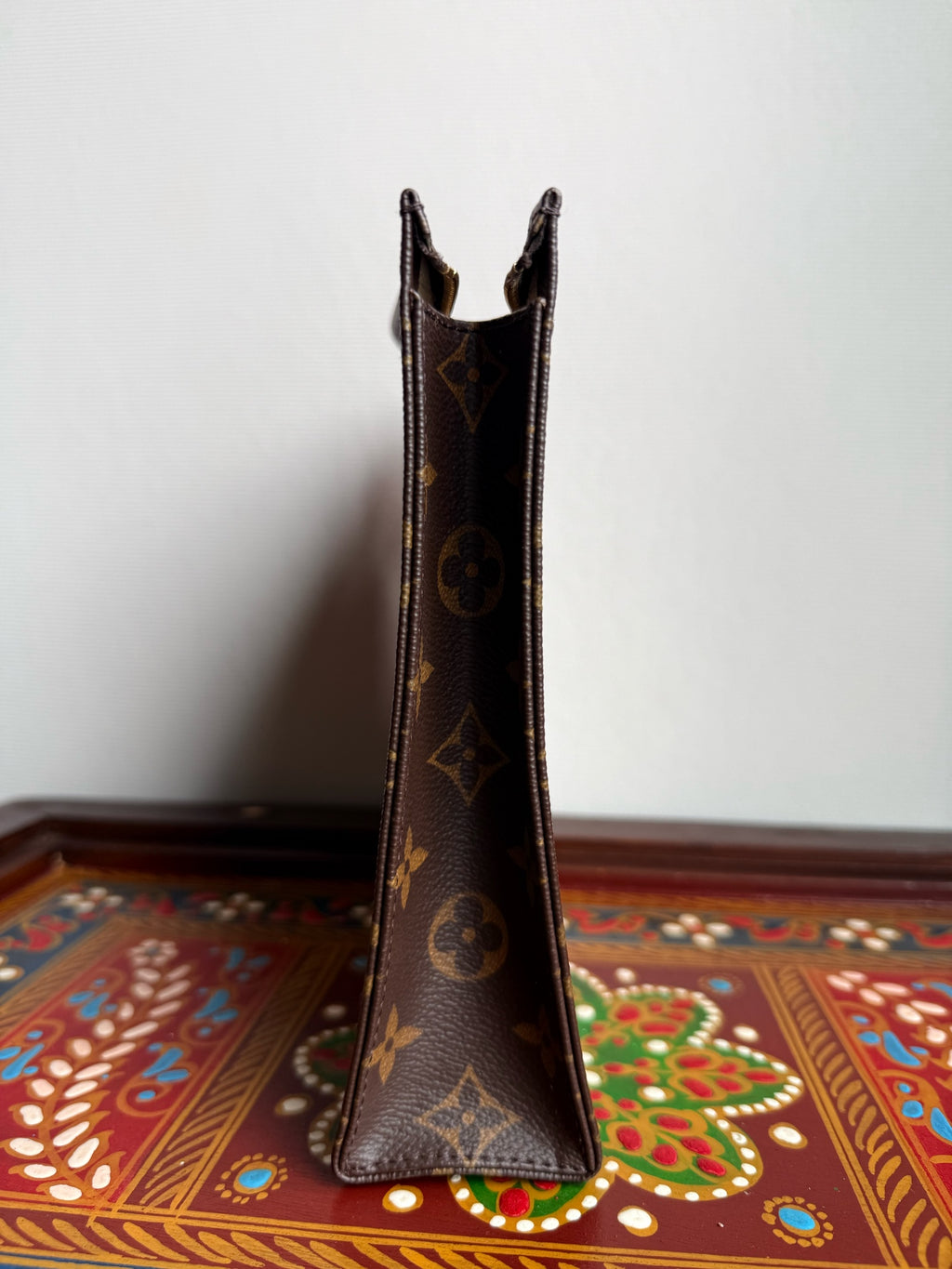Louis Vuitton Clutch