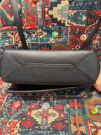 Louis Vuitton Red