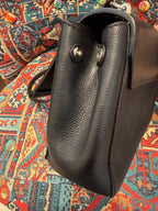 Louis Vuitton Red