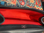 Louis Vuitton Red