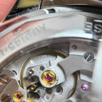 Breitling Puya 42 millimeters AB0145221B1A1