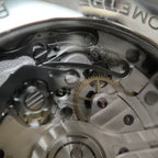 Breitling Puya 42 millimeters AB0145221B1A1