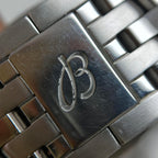 Breitling Puya 42 millimeters AB0145221B1A1