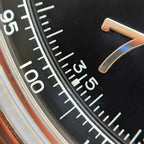 Breitling Puya 42 millimeters AB0145221B1A1