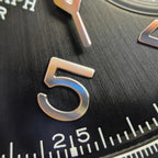 Breitling Puya 42 millimeters AB0145221B1A1