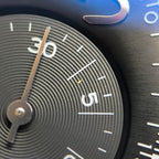 Breitling Puya 42 millimeters AB0145221B1A1