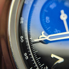 Breitling Puya 42 millimeters AB0145221B1A1