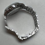 Breitling Puya 42 millimeters AB0145221B1A1