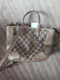 Gucci Tote