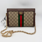 Gucci Crossbody