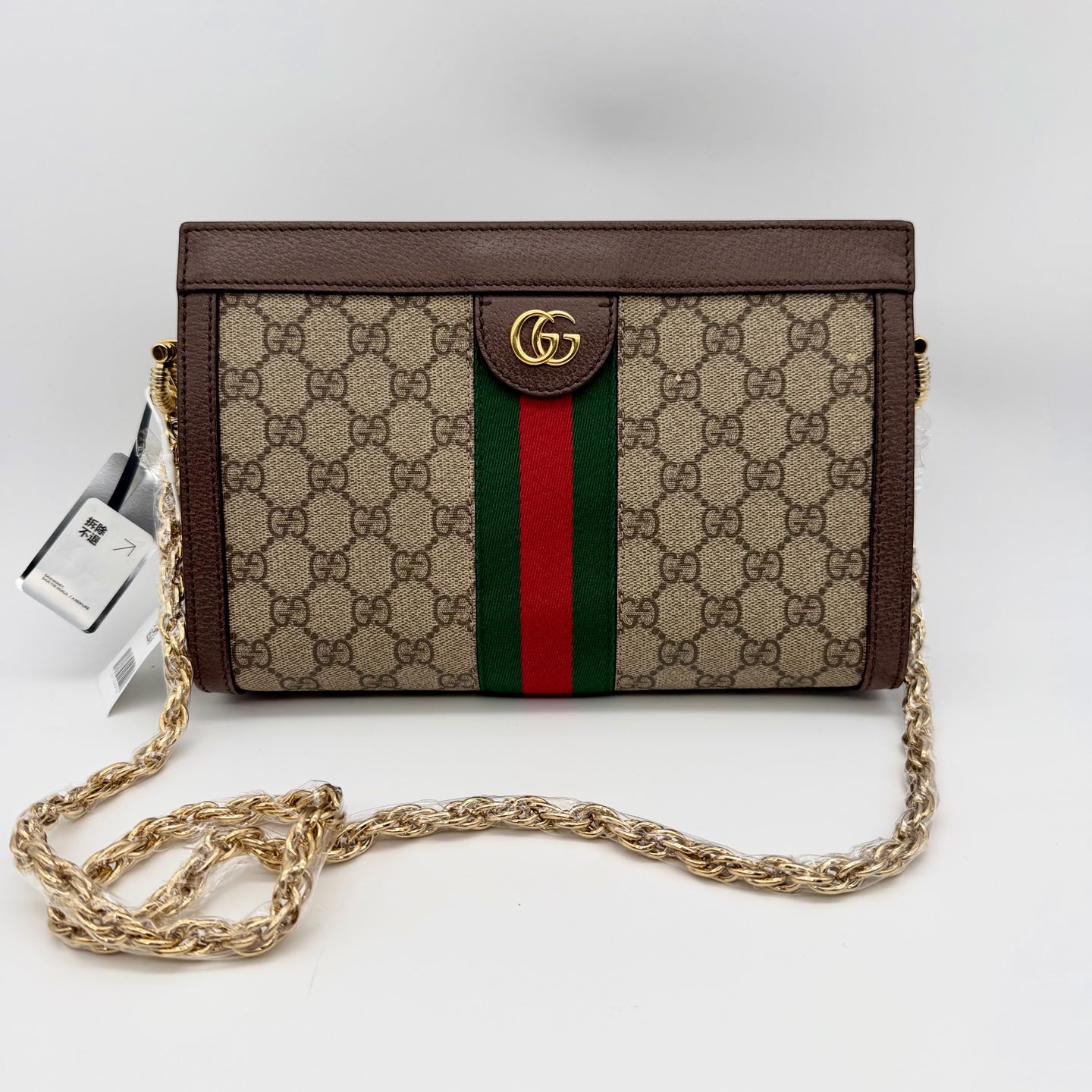 Gucci Crossbody