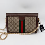 Gucci Crossbody