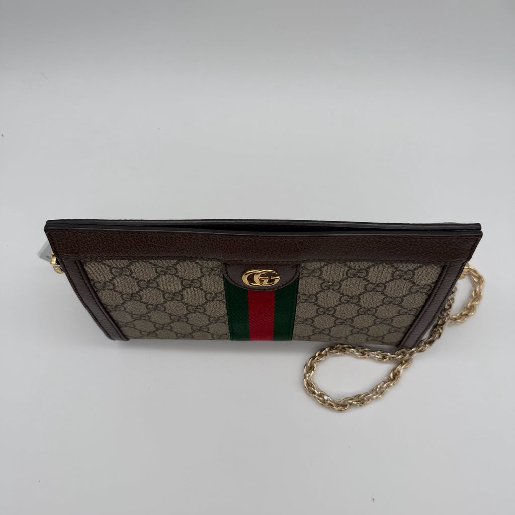 Gucci Crossbody